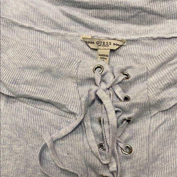 Guess sweater - Picture 2 of 2